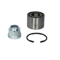 Kit rulmenti roata Global 