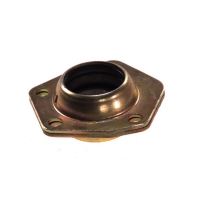Rulment arbore frana peters 