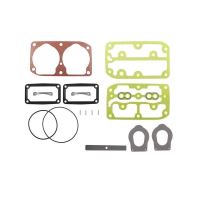 Set garnituri si lamele compresor Scania / Volvo model Knorr lp4812 / lp4814
