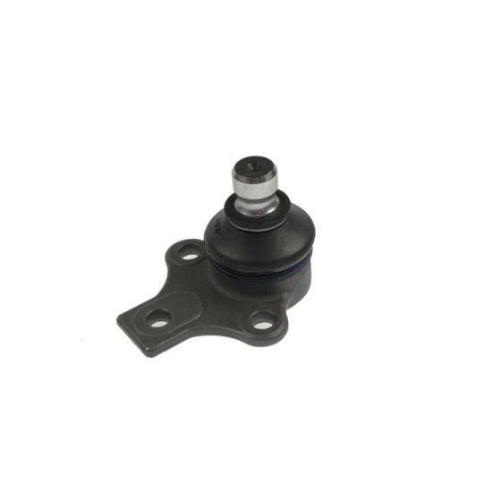 Pivot inferior ECR Volkswagen