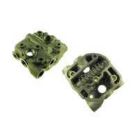 Chiuloasa compresor Mercedes/MAN model wabco 411 412 *** 0 / 411 413 *** 0 