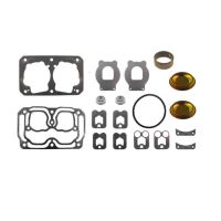Set garnituri si lamele compresor Iveco/DAF model wabco  911 506 *** 0