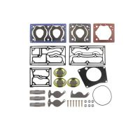 Set garnituri si lamele compresor Mercedes model wabco  912 510 300 0 / 912 510 303 0
