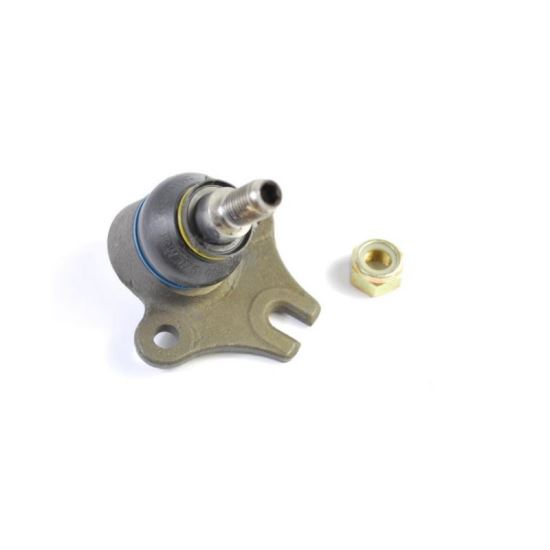 Pivot inferior febi 