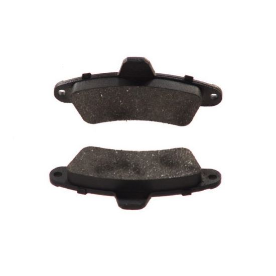 Set placute frana Bendix Ford