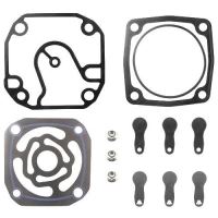 Set garnituri si lamele compresor Mercedes / Setra
