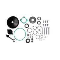 Set reparatie supapa traductor frana trailer  model wabco 475 714 500 0