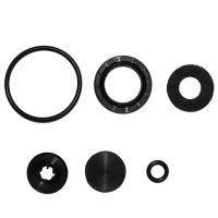 Set reparatie supapa limitare presiune model wabco 475 010 *** 0 