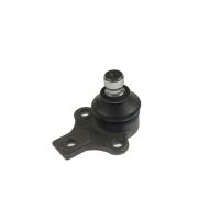 Pivot inferior ECR Volkswagen