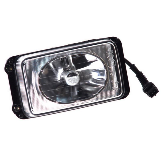 Proiector dreapta Eurowest Mercedes