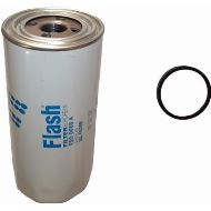 Filtru ulei hidraulic Autospeed 