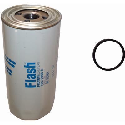 Filtru ulei hidraulic Autospeed 