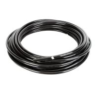 Furtun frana fi15x1,5 Eurowest