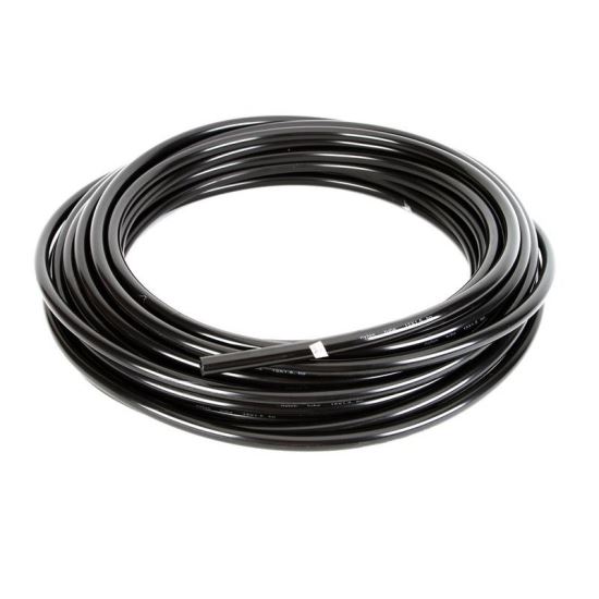 Furtun frana fi15x1,5 Eurowest