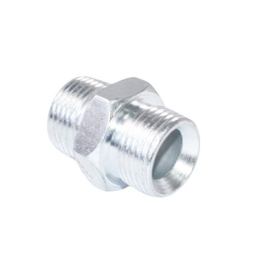 Reductie 16x1,5, 12x1,5 Eurowest