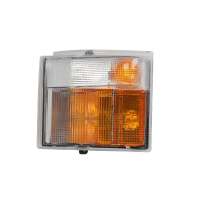 Lampa semnalizare stanga Eurowest Scania