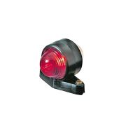 Lampa pozitie Hella 