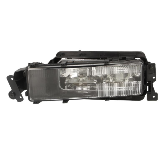 Lampa ceata Eurowest MAN f 2000  m 2000