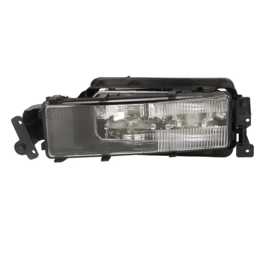 Lampa ceata Eurowest MAN f 2000  m 2000
