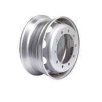 Janta cap tractor  22,5x9,00 Breckner 