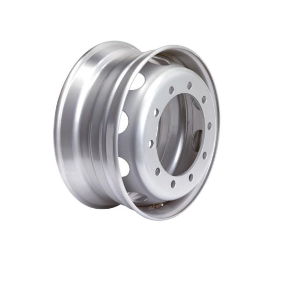 Janta cap tractor  22,5x9,00 Breckner 