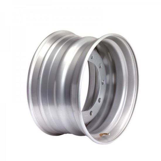 Janta semiremorca tambur 22,5x11,75 et0 Breckner 