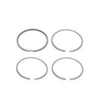 Set segmenti compresor SM Knorr