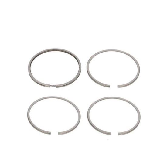 Set segmenti compresor SM Knorr