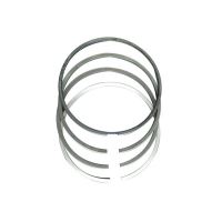 Set segmenti piston standard SM Mercedes