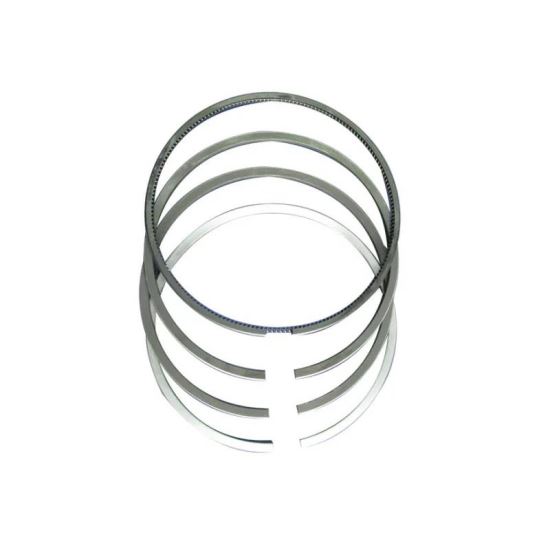 Set segmenti piston standard SM Mercedes