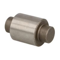 Rola sabot frana meritor Renault SAF