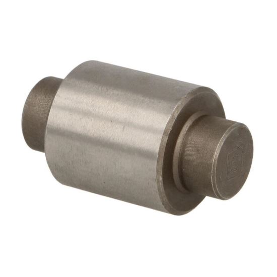 Rola sabot frana meritor Renault SAF