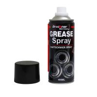 Spray cu vaselina Breckner 