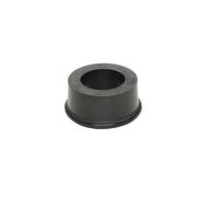 Bucsa bara stabilizatoare 53.5mm vector Mercedes