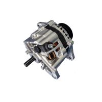 Alternator Nissan  Fervill