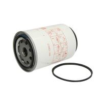 Filtru combustibil Mann filter  DAF / Scania / Volvo