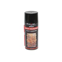 Spray degripant Breckner
