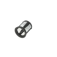 Filtru Adblue Iveco