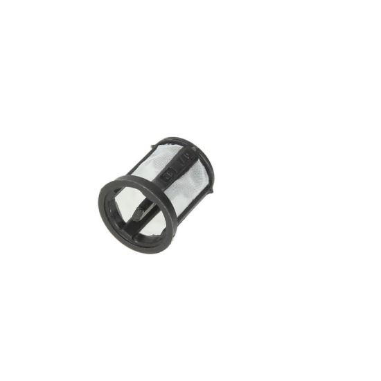 Filtru Adblue Iveco