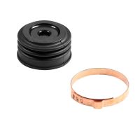 Set capace Gewinner Knorr SB6, SB7