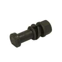 Set prezon cu piulita febi  Mercedes