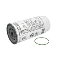 Filtru combustibil Mann filter 