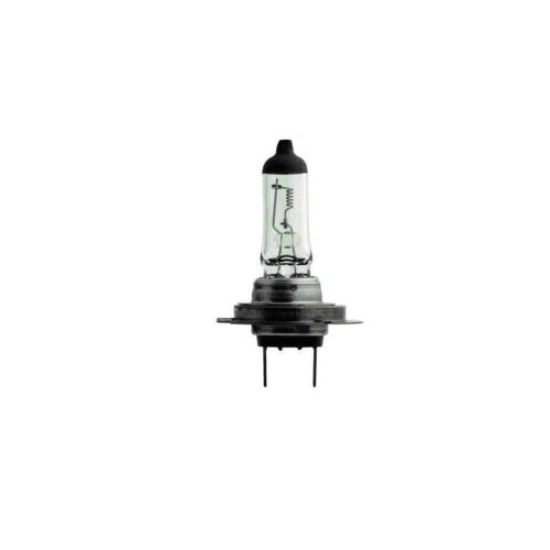 Bec h7 24v 70w Breckner 