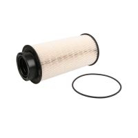 Filtru combustibil Mann filter Scania 4, p,g,r,t 