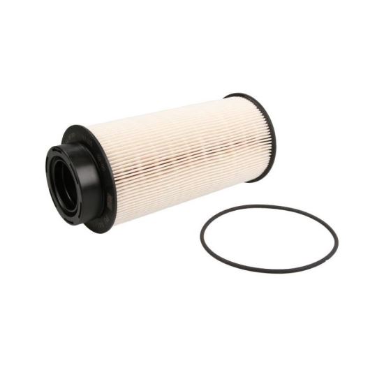 Filtru combustibil Mann filter Scania 4, p,g,r,t 