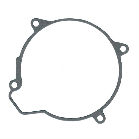 Garnitura motoras sirocou Eberspacher d3lc 