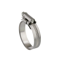 Colier furtun 8-12 inox Autospeed 