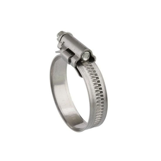 Colier furtun 8-12 inox Autospeed 