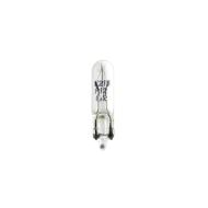 Bec bord T5 24Vx1.2W Breckner