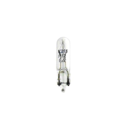Bec bord T5 24Vx1.2W Breckner